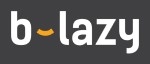 b-lazy