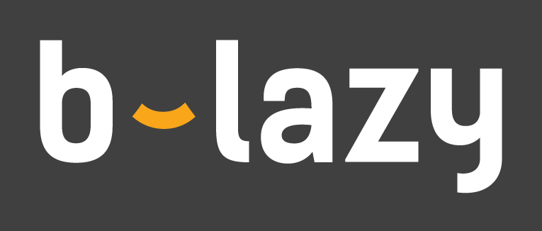 b-lazy